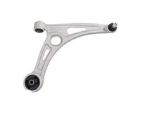 Front right lower control arm for Hyundai for Kia 18 auto parts Control Arm Replacement