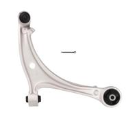 Front Right Lower Control Arm With Ball Joint Compatible With 2005-2010 MS601008