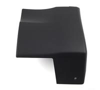 Front Right Lower Fender Mudguard Trim Cover For Discovery 5 Model Years 2017-2023 OEM LR082946