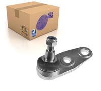 Front Right Lower Outer Ball Joint Inc Nut Fits Mini BMW Co Blue Print ADB118602