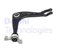FRONT RIGHT/ LOWER/ OUTER CONTROL ARM/TRAILING ARM WHEEL SUSPENSION FITS: CIT