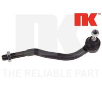 FRONT RIGHT/ LOWER/ OUTER TIE ROD END AXIAL JOINT 5031932 NK I