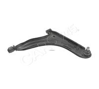 Front Right Lower Track Control Arm BLUE PRINT Fits NISSAN 82-92 54500-21B00
