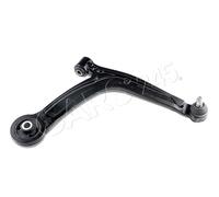 Front Right Lower Track Control Arm Fits ABARTH FIAT 500 C 07-18 50709580