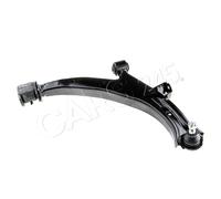 Front Right Lower Track Control Arm Fits HONDA Hr-V 99-05 51350S2H003