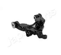 Front Right Lower Track Control Arm JAPANPARTS BS-2050R