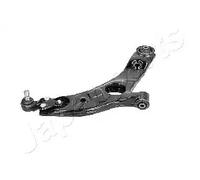 Front Right Lower Track Control Arm JAPANPARTS BS-H69R