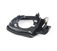 Front Right Mirror Housing Cover for BMW X3 For G01 X4 G02 X5 G05 X6 G06 G07 Designed as Direct OE Replacement Part 51167468242