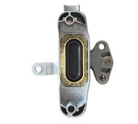 Front Right Motor Mount Compatible with Cascada 2011-2015