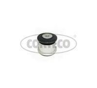 FRONT RIGHT MOUNTING CONTROL TRAILING ARM 49107355 CORTECO I