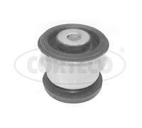 FRONT RIGHT MOUNTING CONTROL TRAILING ARM 49398242 CORTECO I