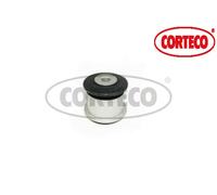 FRONT RIGHT MOUNTING CONTROL/TRAILING ARM FITS: MERCEDES-BENZ M-CLASS ML 500