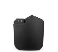 Front Right Mud Flap Guard Mudflap Shield Splash Guard Replacement For FORD Transit Custom 2012 Onwards | OEM 1915641, BK2116A266BC, BK2116A266BC5JA6