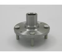 OPTIMAL 04-P391 Wheel Hub