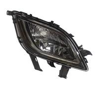 Fog Light for OPEL TYC 19-0921-01-2 fits Right