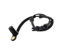 ATE ABS Wheel Speed Sensor 24.0711-6161.3 - Front - Fits Renault Master II 2003-2010 - New