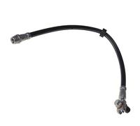 Pagid Brake Hose 6T46734 – Flexible Brake Line for VW, Audi, Skoda, Seat (Polo 6N1, Golf IV)