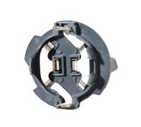 HELLA 9FF 247 322-001 Bulb Socket - Bulb - H7