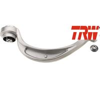 FRONT RIGHT/ OUTER/ REAR CONTROL ARM/TRAILING ARM WHEEL SUSPENSION FITS: AUDI