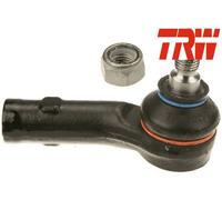 FRONT / RIGHT/ OUTER/ RIGHT TIE ROD END STEERING JOINT JTE361 TRW I
