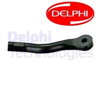 FRONT RIGHT/ OUTER TIE ROD END AXIAL JOINT TA3209 DELPHI I
