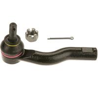 FRONT RIGHT/ OUTER TIE ROD END FITS: MAZDA ATENZA HATCHBACK 1.8/2.0 /2.3 /2.0