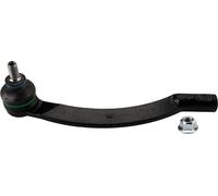 FRONT RIGHT/ OUTER TIE ROD END FITS: MINI MINI ONE/COOPER/COOPER S/ONE D I