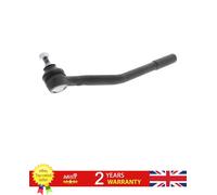 Front Right Outer Tie Rod End For Citroen BX 82-94 95496045