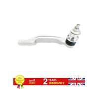 Front Right Outer Tie Rod End For Mercedes A-CLASS 18-19 CLA 19- 1773308400