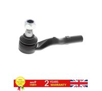 VAICO V30-7215-1 Track rod end