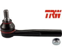 FRONT RIGHT/ OUTER TIE ROD END STEERING JOINT JTE1029 TRW I