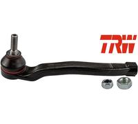 FRONT RIGHT/ OUTER TIE ROD END STEERING JOINT JTE1061 TRW I