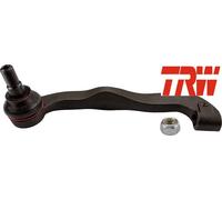 FRONT RIGHT/ OUTER TIE ROD END STEERING JOINT JTE1076 TRW I