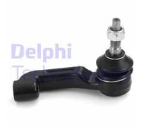 FRONT RIGHT/ OUTER TIE ROD TA5104 DELPHI I