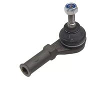 Front Right Outer Tie Track Rod End for Nissan, Micra 2002-2010