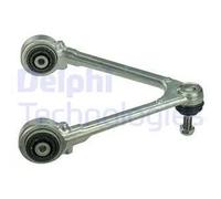 FRONT RIGHT/ OUTER/ UPPER CONTROL ARM/TRAILING ARM WHEEL SUSPENSION FITS: JAG