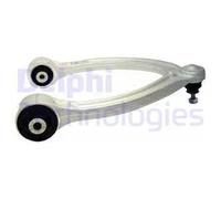 FRONT RIGHT/ OUTER/ UPPER CONTROL ARM/TRAILING ARM WHEEL SUSPENSION FITS: MER