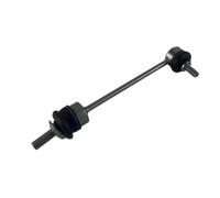 Front Right Passenger Outer Stabilizer Sway Bar Link For Benz W223 | Replacing the anti-roll bar can also resolve knocking and rattling sounds caused by suspension malfunctions