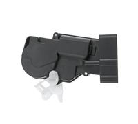 Front Right Passenger Side Actuator Motor FR for Toyota for Sequoia 01-07 for Avalon 00-04 for Tundra 00-06 69110-06010