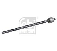 FRONT RIGHT/ PASSENGER SIDE INNER TIE ROD FITS: FORD TRANSIT BUS 2.2 TDCI/2.2