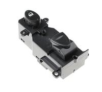 Front Right Passenger Side Power Window Door Lock Switch For Civic 2006 2007 2008 2009 2010 2011 35760-SNA-A13 35760SNAA13