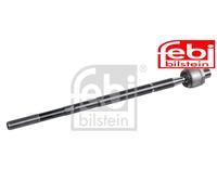 FRONT RIGHT/ PASSENGER SIDE TIE ROD END AXIAL JOINT 22470 FEBI BILSTEIN I