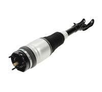Front Right Pneumatic Suspension Shock Absorber For Jeep Grand Cherokee IV Van