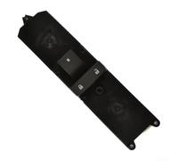 Front Right Power Window Switch, 20835554 15906882, Compatible For Chevy | For Tahoe For Suburban 1500 For Gmc For Yukon For Denali For Silverado For Sierra Avalanche 2007-2013 Replacement