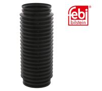 FEBI Bilstein Protective Cap/Bellow, Shock Absorber FE34289, Front – Fits BMW