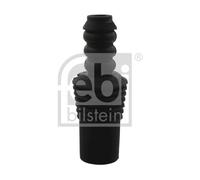 FRONT RIGHT PROTECTIVE CAP/BELLOW SHOCK ABSORBER FITS: DACIA LOGAN 1.4 MPI LP