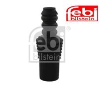 FRONT RIGHT PROTECTIVE CAP/BELLOW SHOCK ABSORBER FITS: DACIA LOGAN 1.4 MPI LP