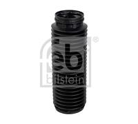 FRONT RIGHT PROTECTIVE CAP/BELLOW SHOCK ABSORBER FITS: HYUNDAI IONIQ 1.6 GDI