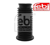 FRONT RIGHT PROTECTIVE CAP/BELLOW SHOCK ABSORBER FITS: OPEL VAUXHALL CORSA D