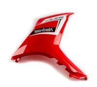 Front Right Race Side Panel compatible with Lexmoto LXR 380 TR380-GP1/LXR SE 125 SY125-10-SE